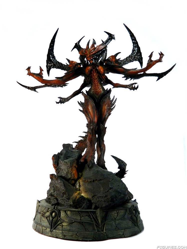 Diablo