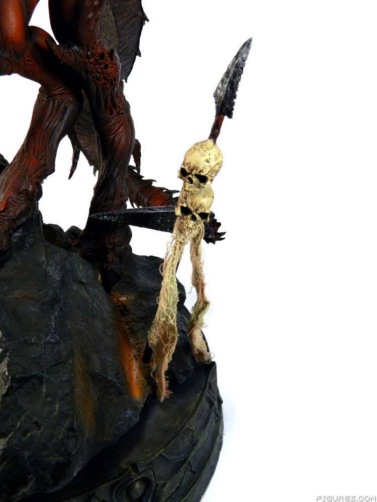 Diablo