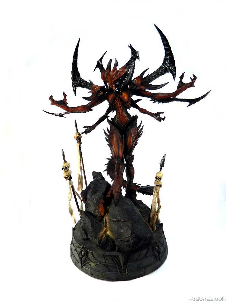 Diablo