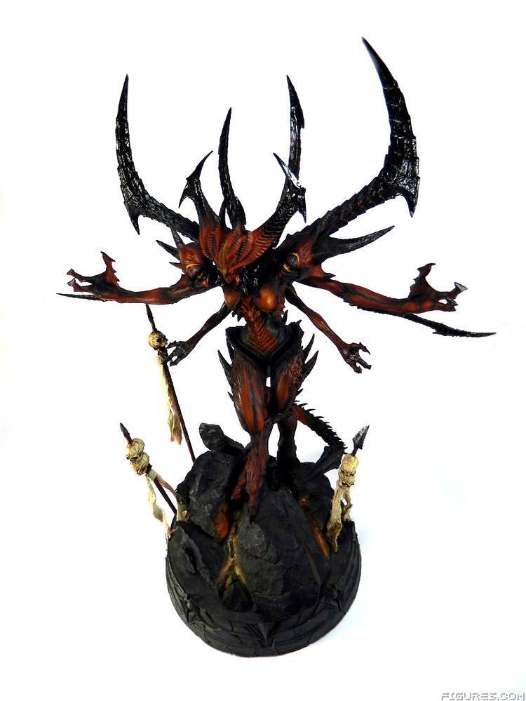 Diablo