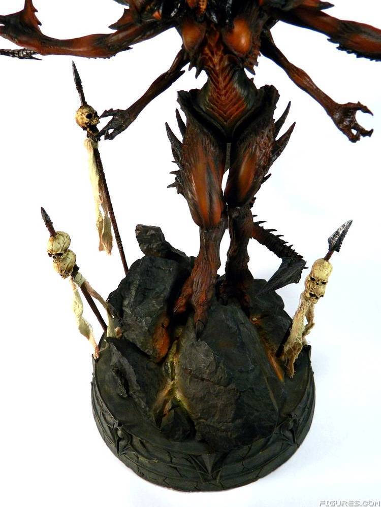 Diablo