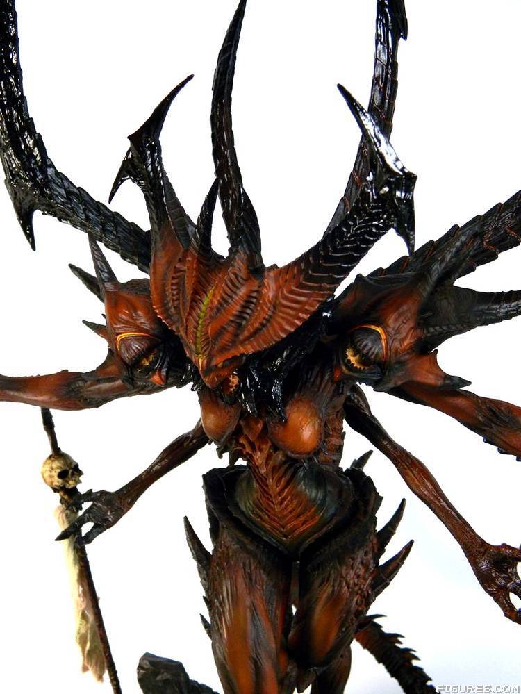 Diablo