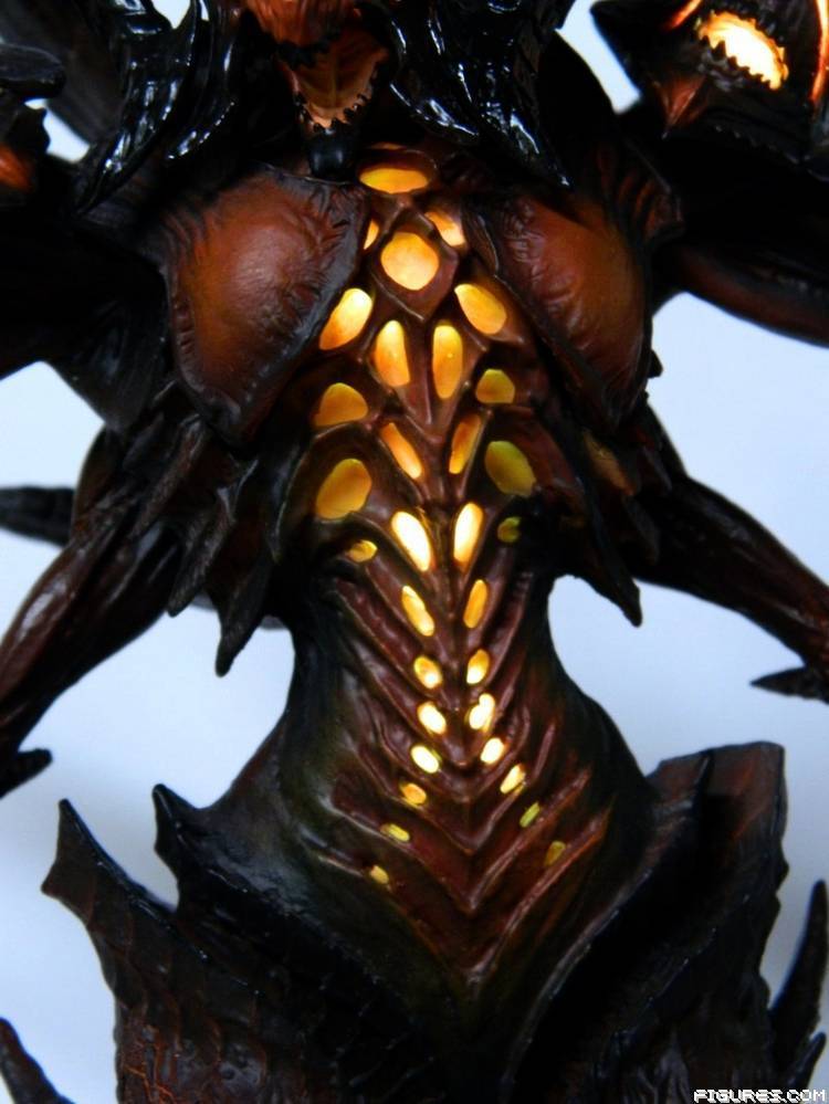 Diablo