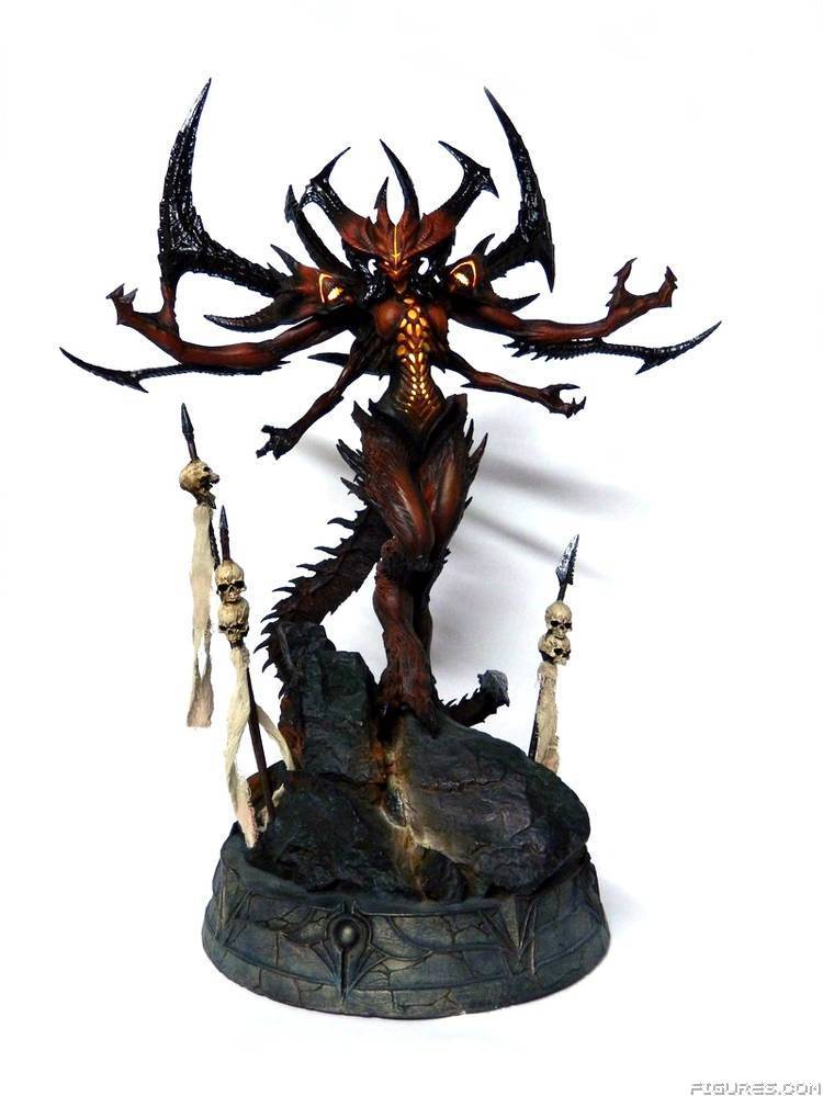 Diablo