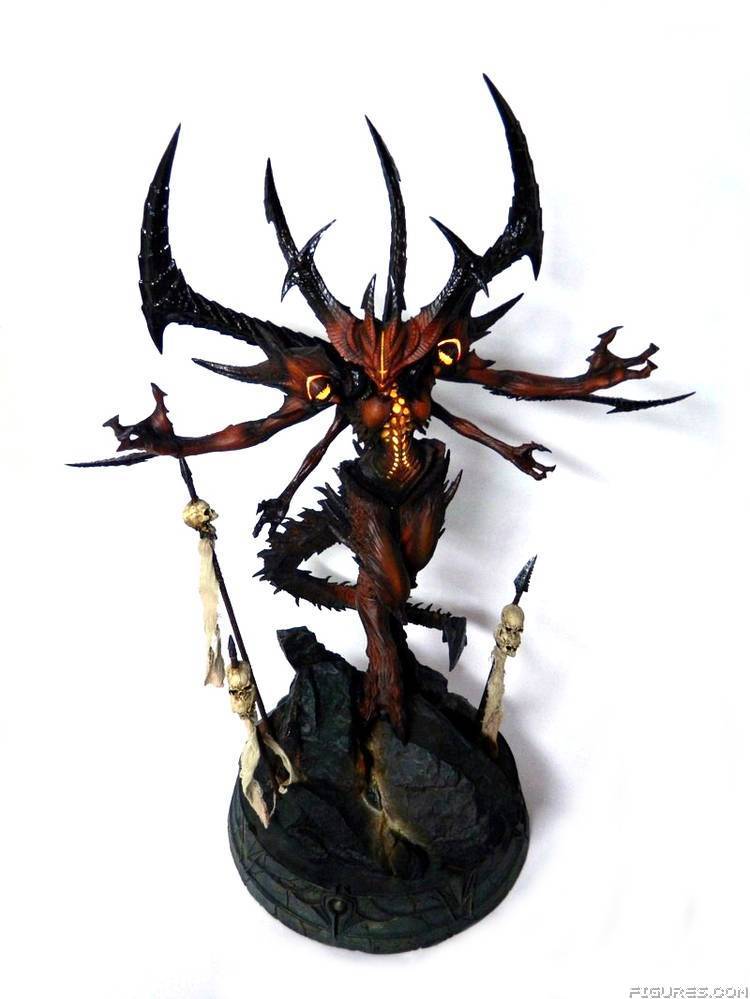 Diablo