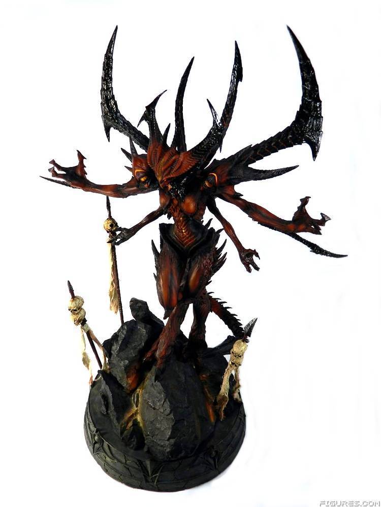 Diablo