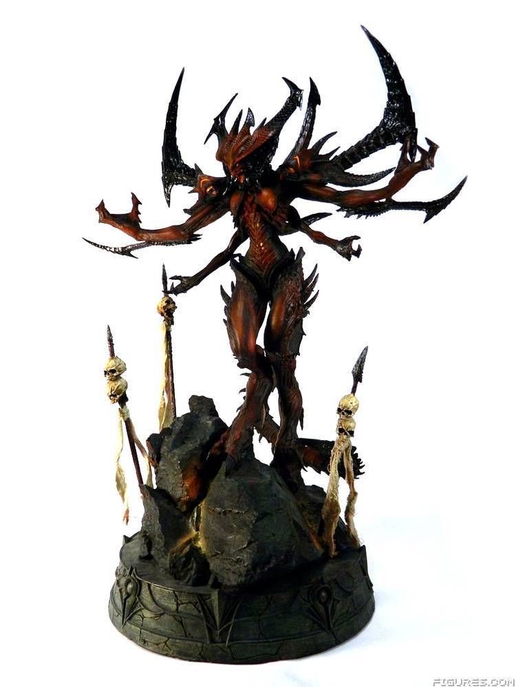 Diablo