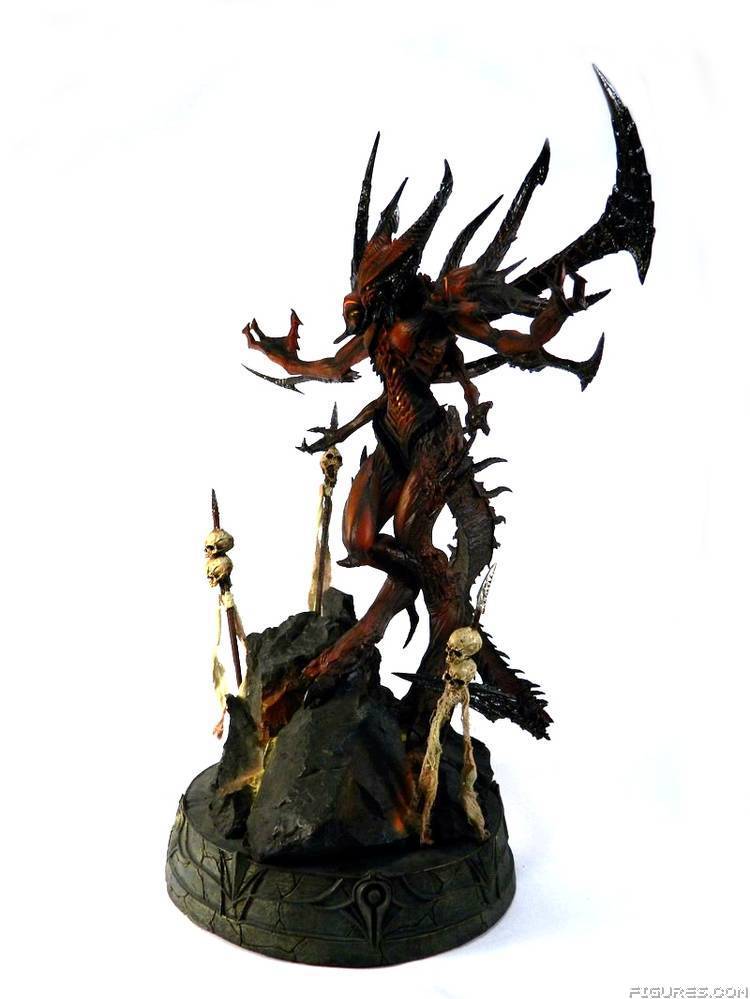 Diablo