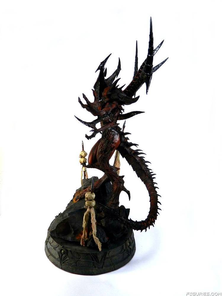 Diablo