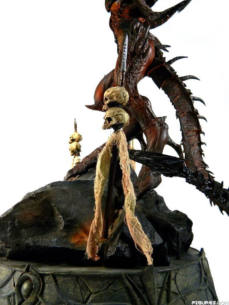 Diablo