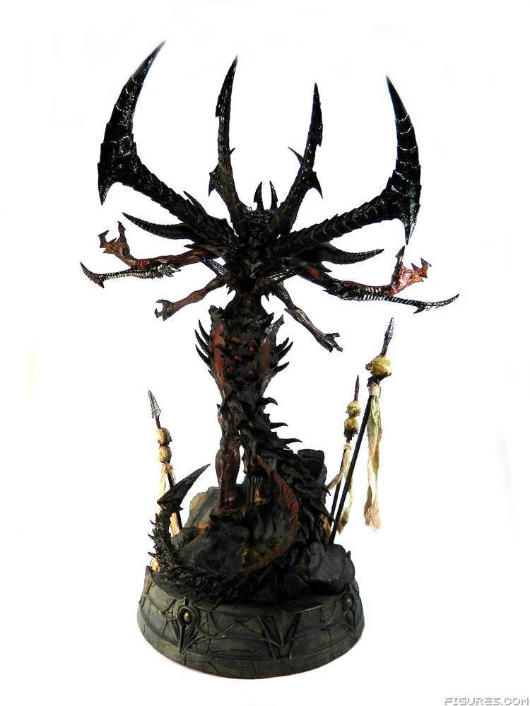 Diablo