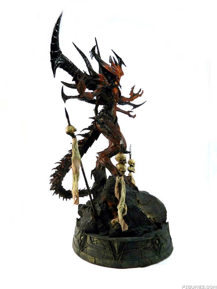 Diablo