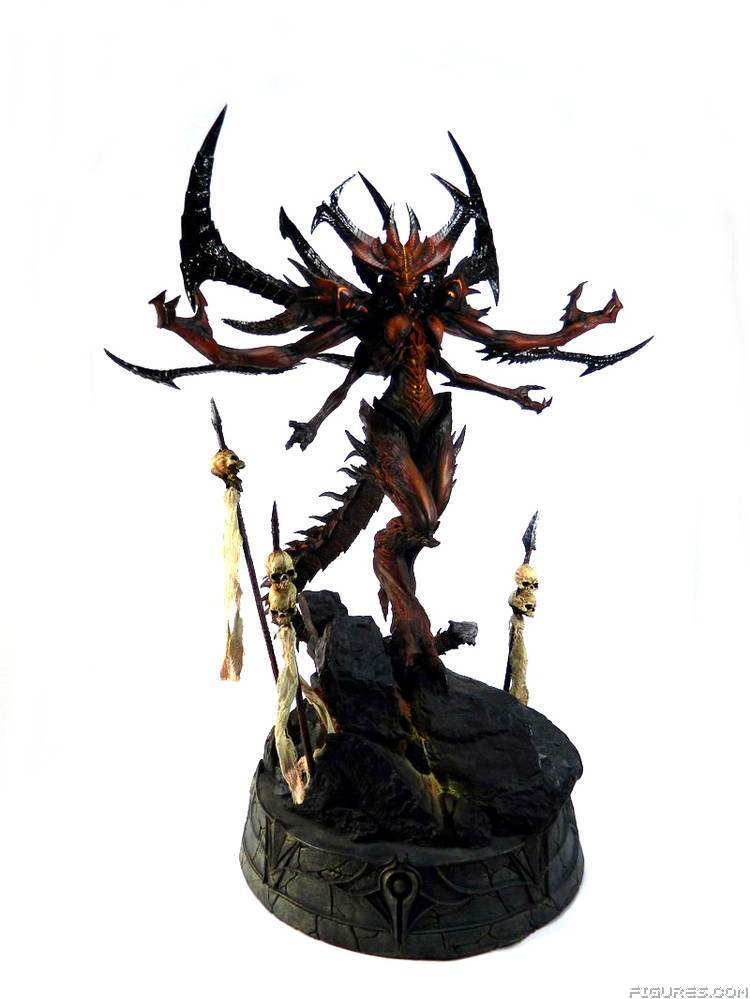 Diablo