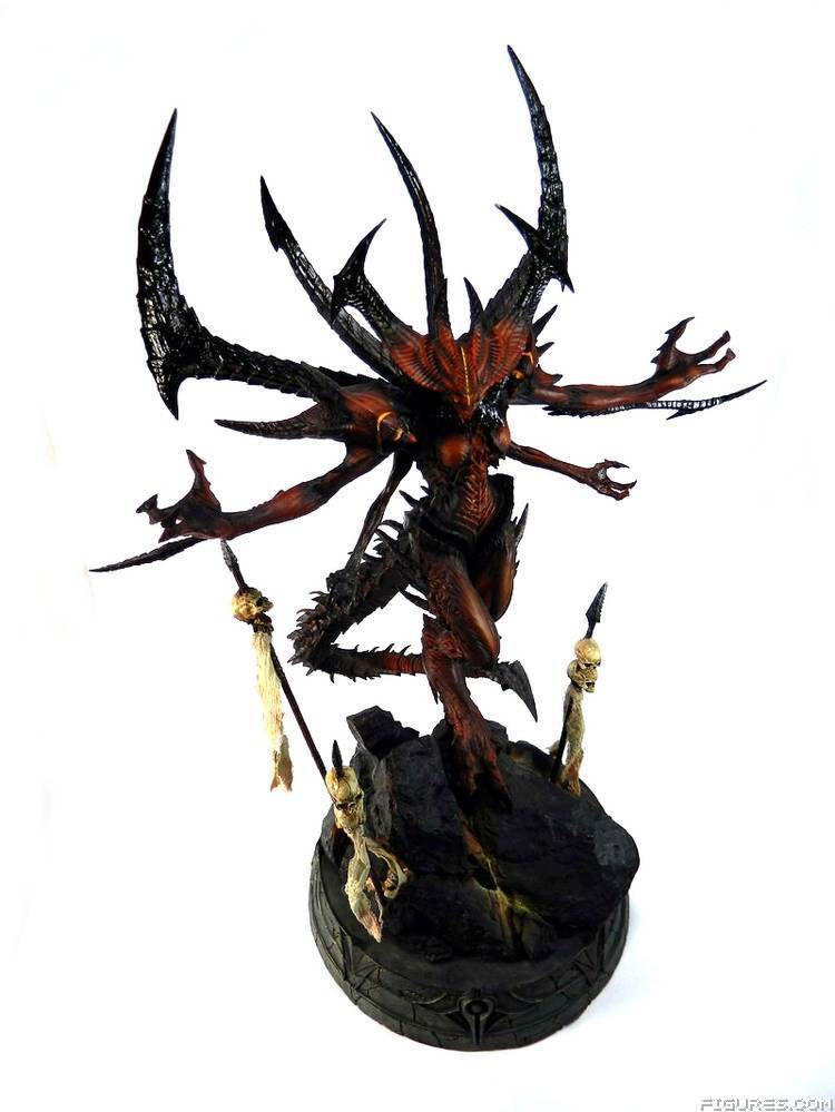 Diablo