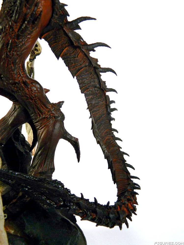 Diablo
