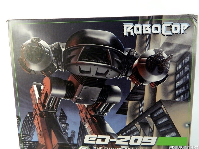 1EDpack10