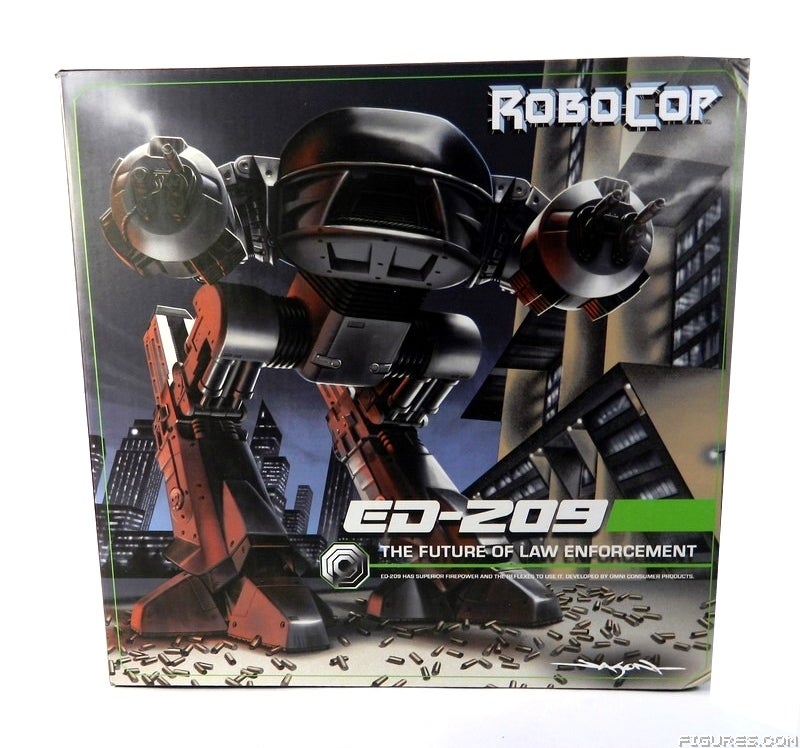 1EDpack12