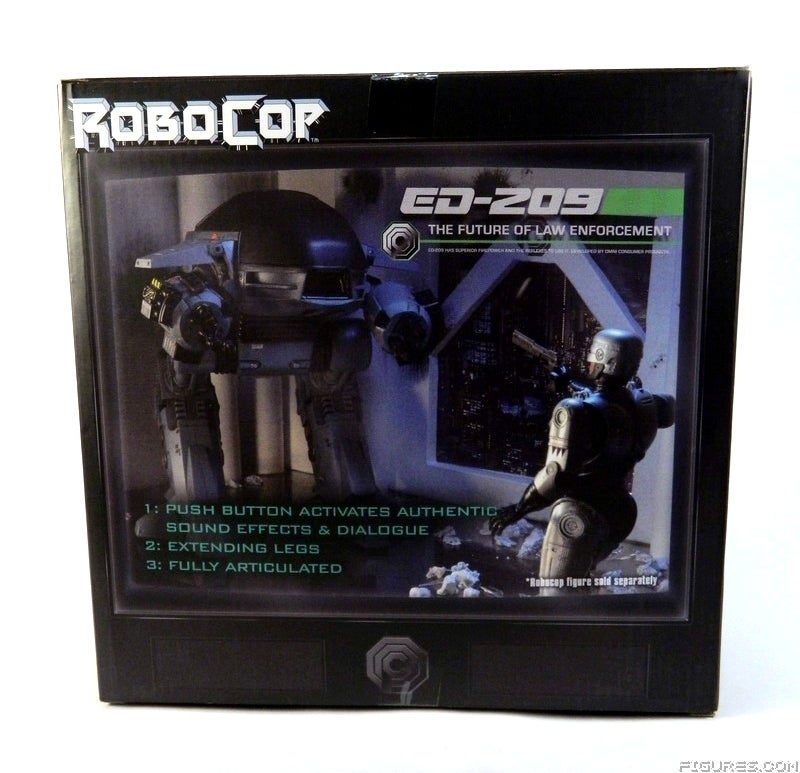 1EDpack6