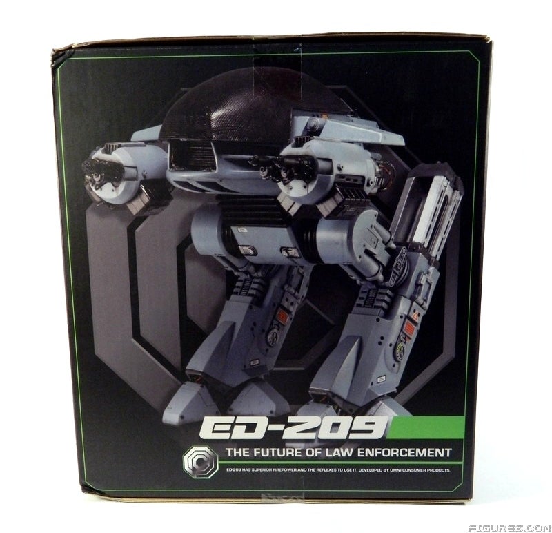 1EDpack7