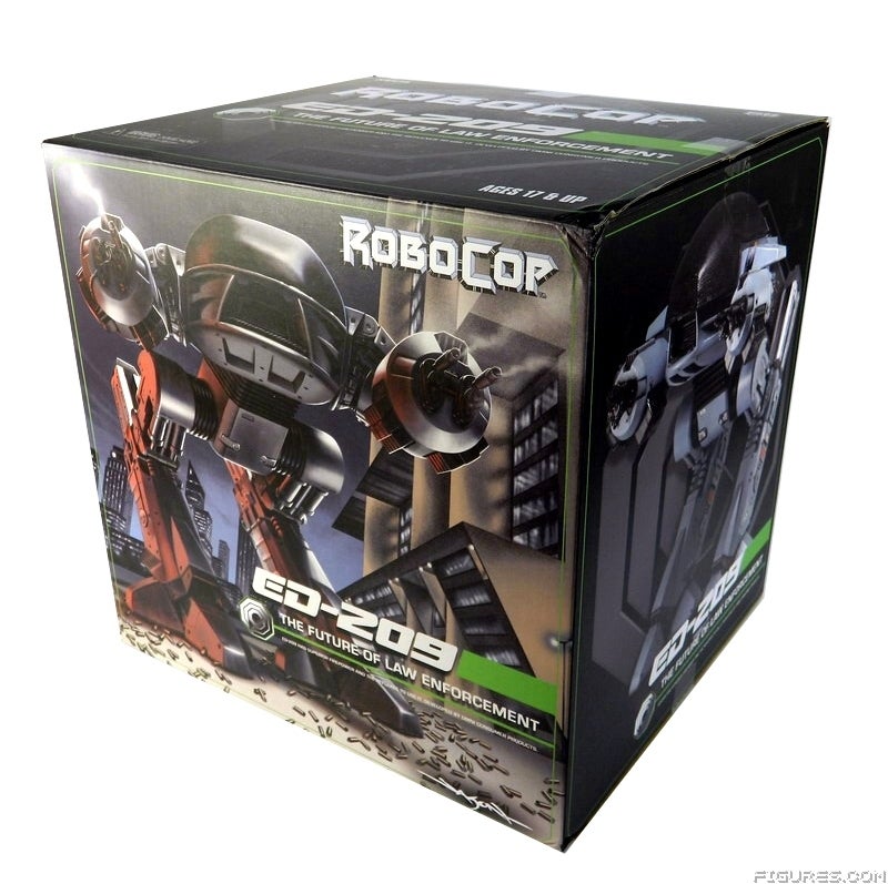 1EDpack8