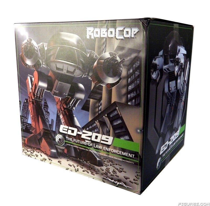 1EDpack9