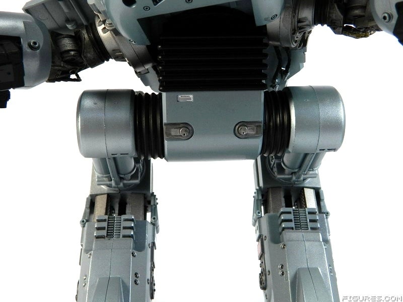 hiya toys ed 209