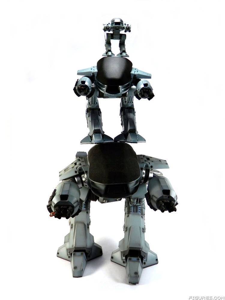 ED-209