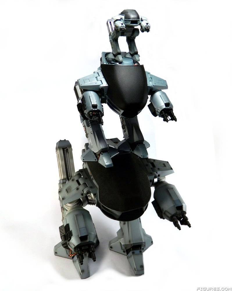 ED-209