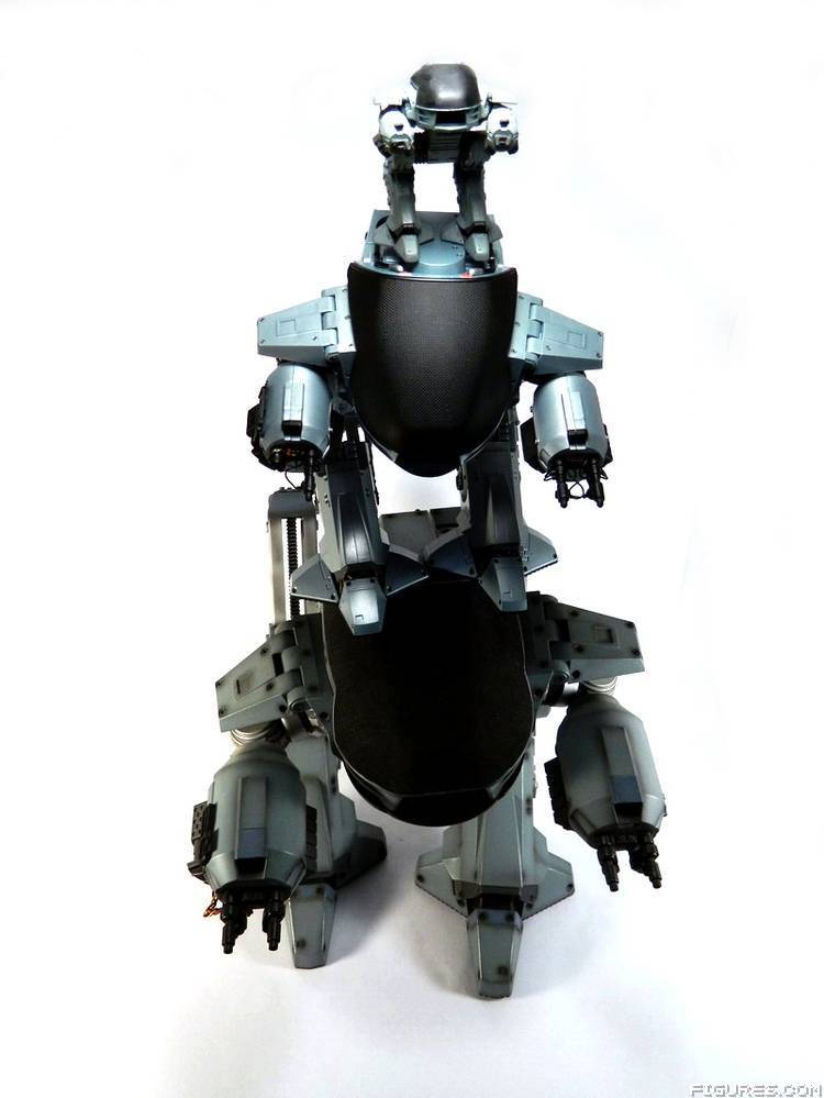 ED-209
