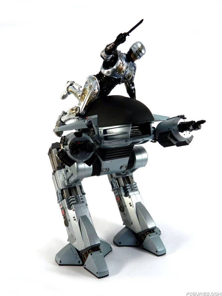 ED-209