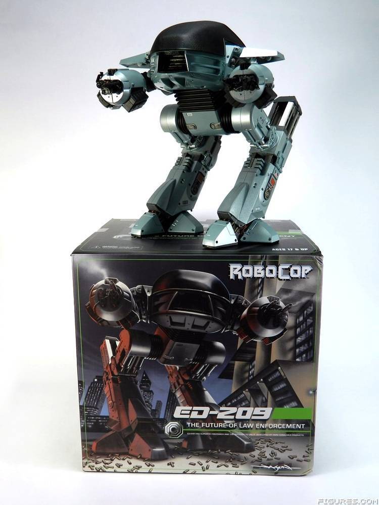 ED-209