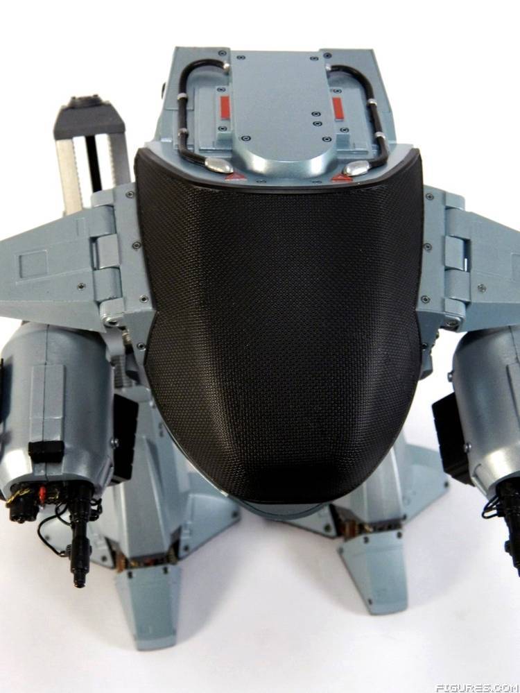 ED-209