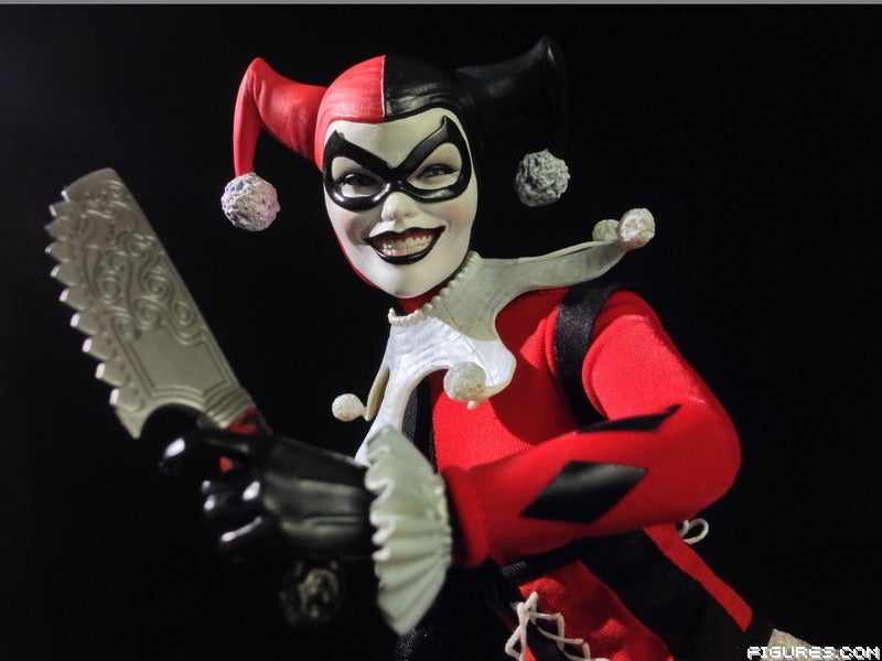 1sideHARLEY3