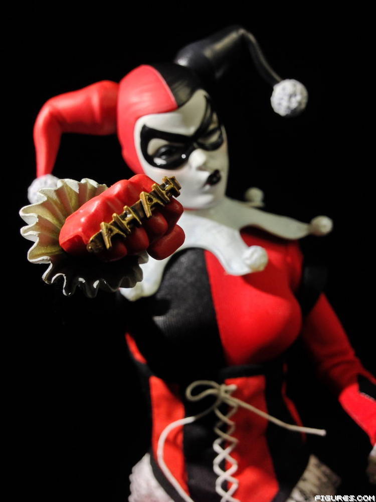 Harley Quinn