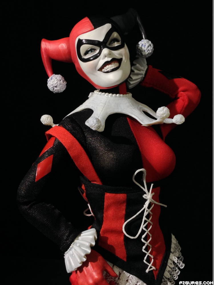 Harley Quinn