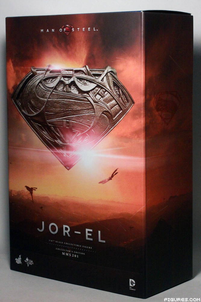 Jor-El