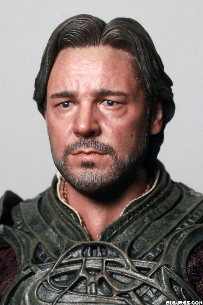 Jor-El
