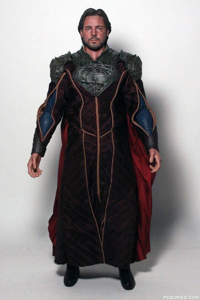 Jor-El