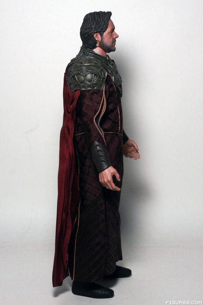 Jor-El