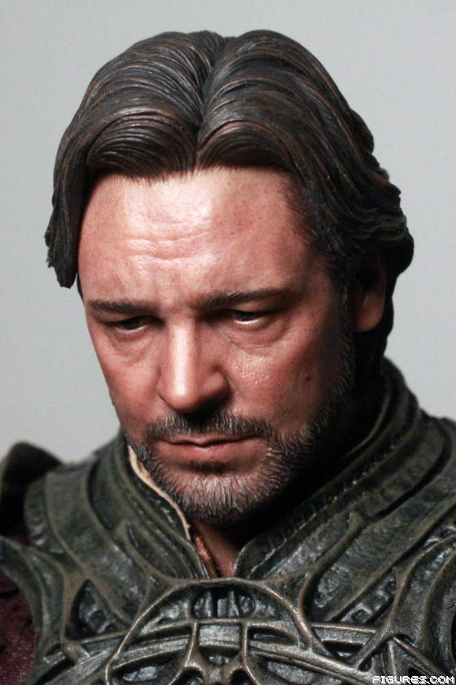 Jor-El