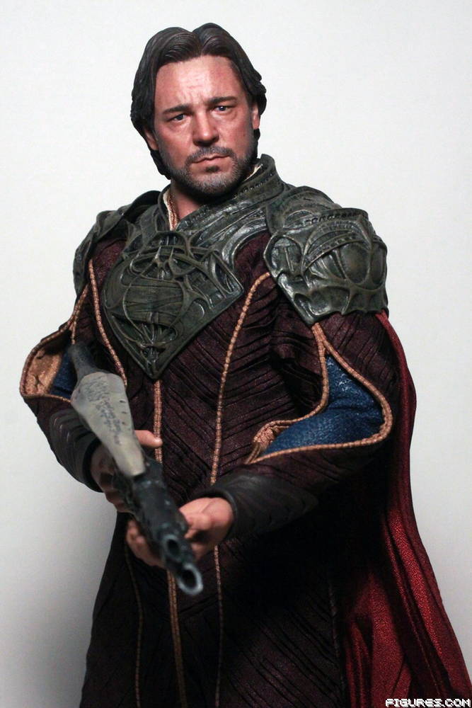 Jor-El