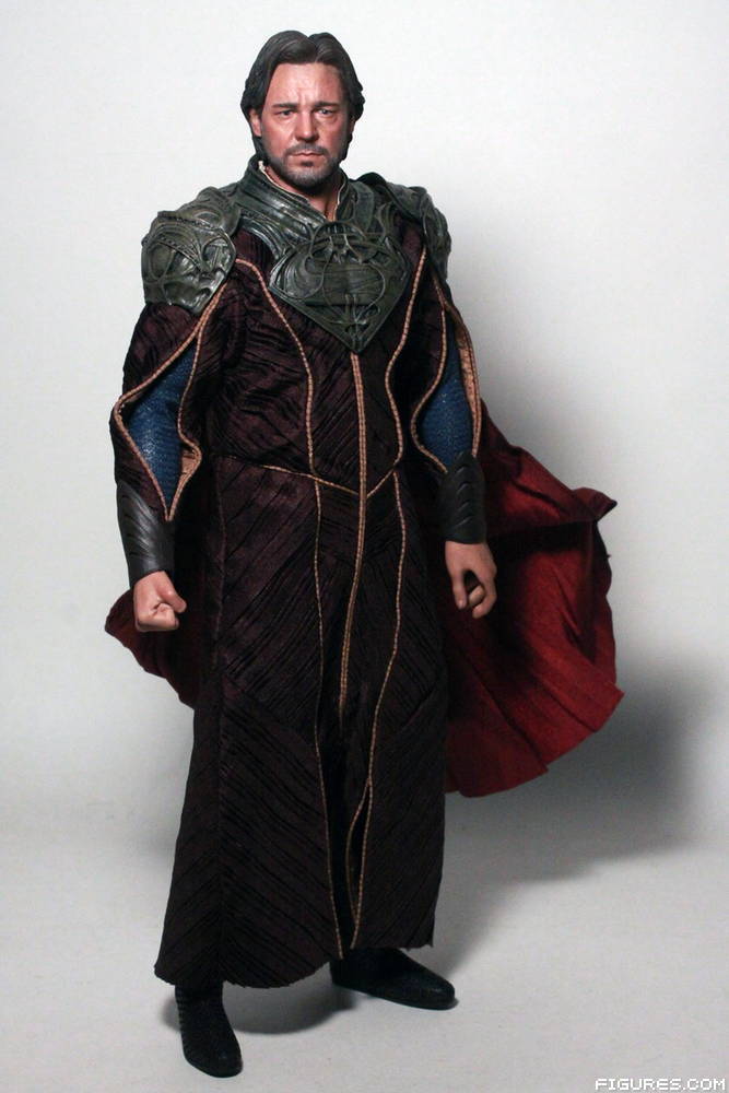Jor-El