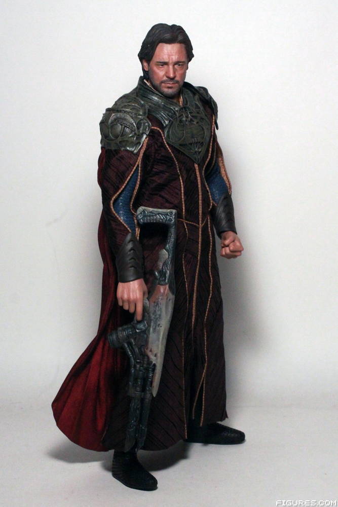 Jor-El
