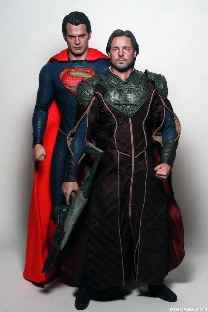 Jor-El