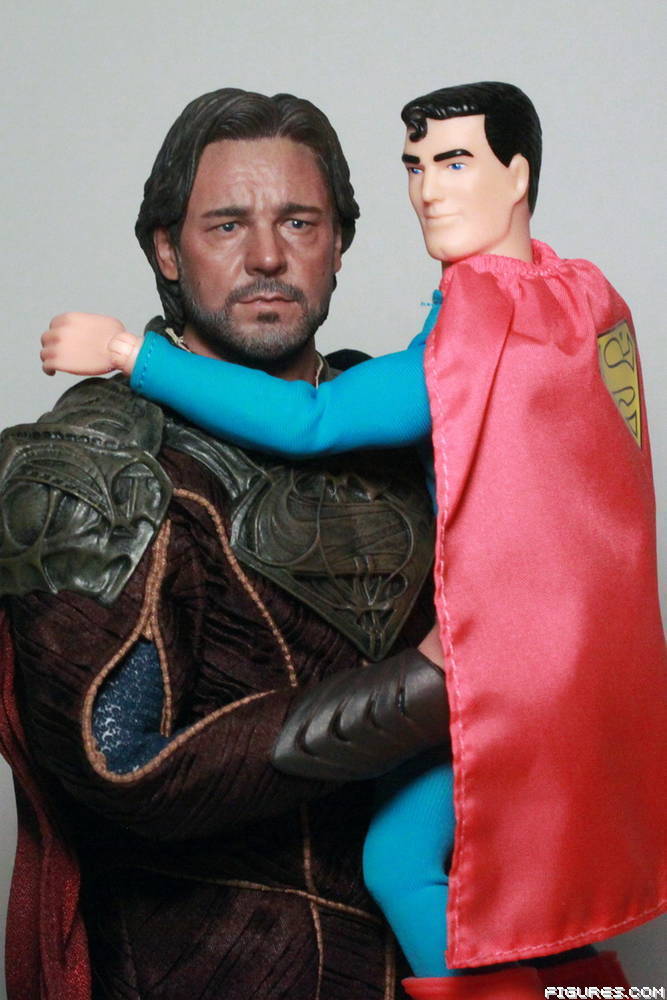 Jor-El
