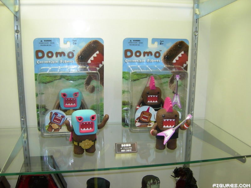 DSCN7633