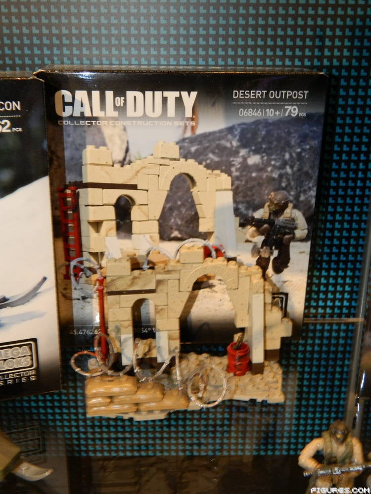 Call of Duty