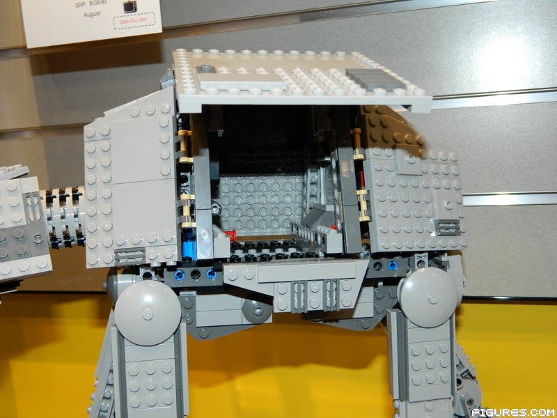 DSCN71222