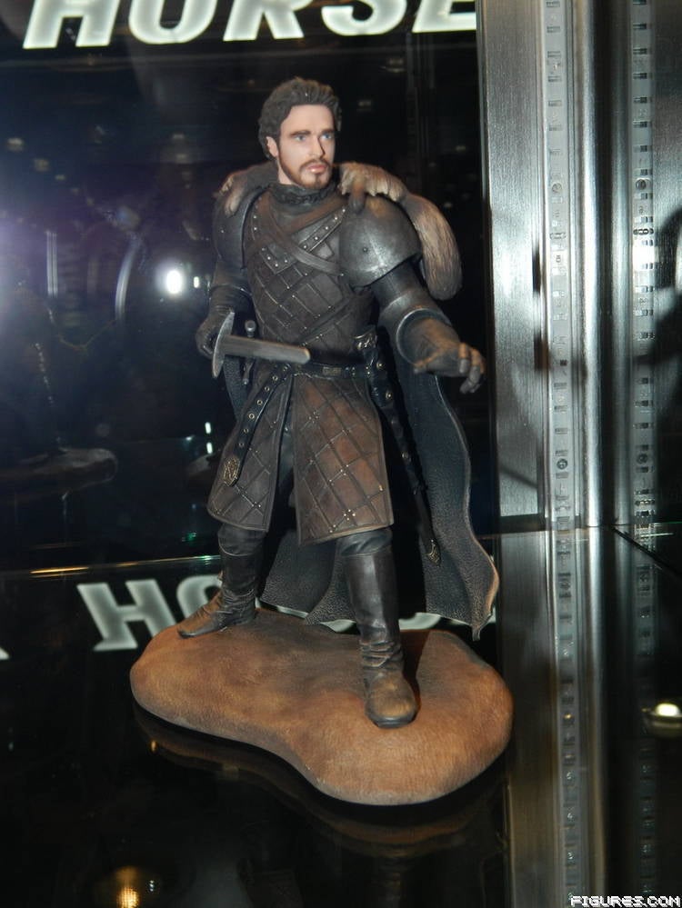 Game of Thrones