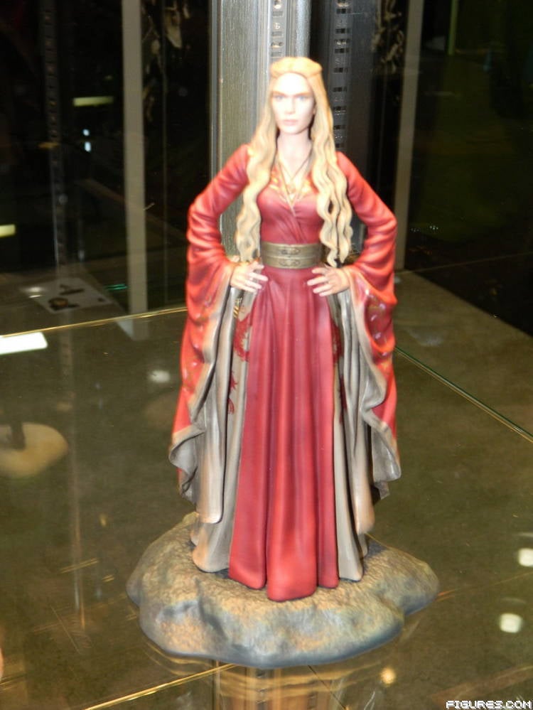 Game of Thrones